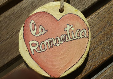 La Romantica